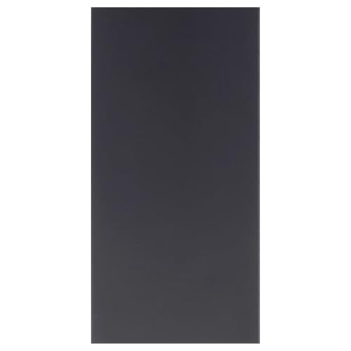 Gucci Intense Oud by Gucci 3.0 oz Eau de Parfum Spray