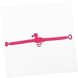 Zoom IMG-1 ibasenice 6pezzi braccialetto per ragazzo Zoom IMG-1 ibasenice 6pezzi braccialetto per ragazzo