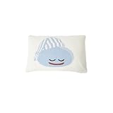 [ジェラート ピケ] 【ドラゴンクエスト】【Sleep】ジャガードピローケース PSGG255842 A F