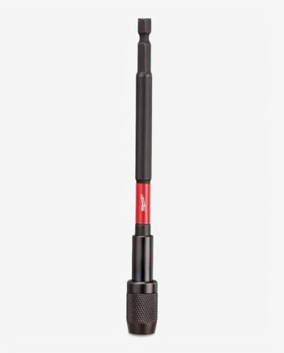 Miniatura 8 de Milwaukee Mw48324532 - Portapuntas