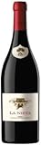 Vino La Nieta 2022 75cl - vino tinto de la variedad 100% Tempranillo D.O.C.a Rioja
