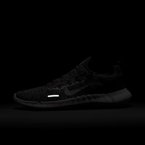 Image of Nike Mens Free Rn 5.0 Next Nature Workout Shoes
