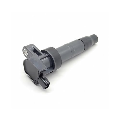 Bobines d'allumage V6 contre les démarrages difficiles de Azera, Sonata et Sorento