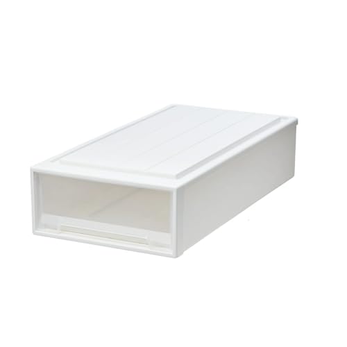 [P[X X o F2Zbg  ςݏd 39 s74 18 X^bLO ߗރP[X [{bNX ^ zCgNA