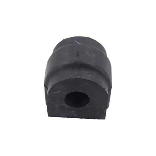 Buje estabilizador delantero F25 F26 que elimina ruidos y mejora el control de suspension 2