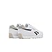 Imagen de Reebok Zapatillas Unisex Rewind Run White