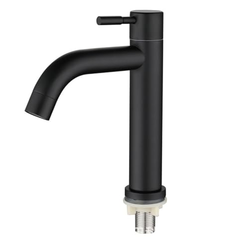 HOTQ ʑ ڑz[Xt OP ֌P VOo[ʑp ƒp P AV[ʑp Pʏϑ 䏊pi