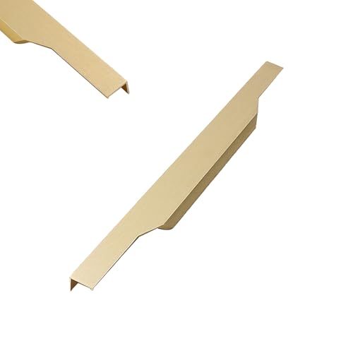 HI  AQZbg BhAnh A~ | zɎ_\ʏAhA  S: 300-1500mm Lrlbgnh o nh  o Lb` hAmu hAvnh HInh tBK[