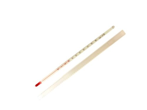 'Hecht' Universal Thermometer (26cm) Cover