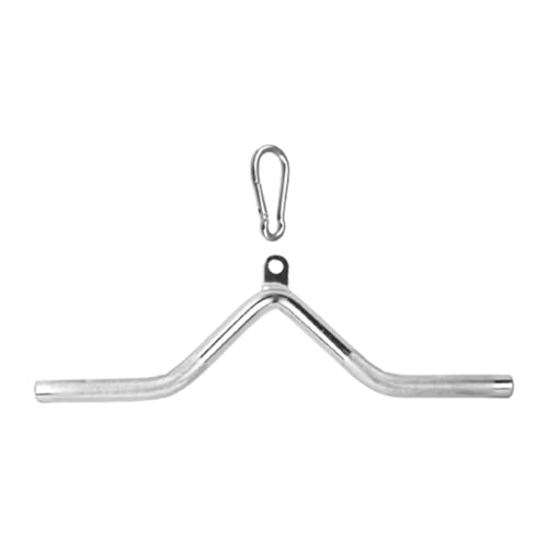 RNXRZANK tBbglX@ANZT[{fBg[jO[NAEĝ߂20C`v_E܂