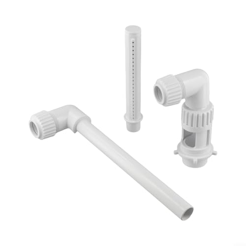 Fuente de estanque ajustable para piscinas para mejorar entornos al aire libre