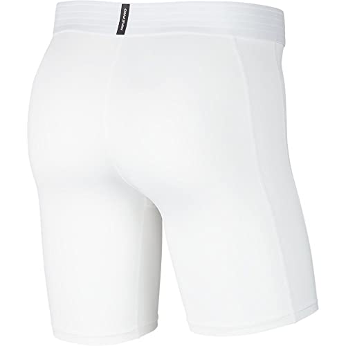 Nike Pro Shorts3