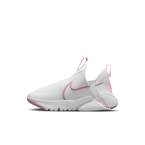 Image of Nike Unisex Flex Plus 2 Running Shoes