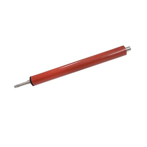 Rouleau de pression de rechange pour unité de fusion RC1-2135-000 LaserJet M1005 2 pièces