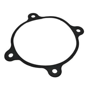 Boîtier CVT pour randonnée tout-terrain en CF 1000 SSV et Quad 850