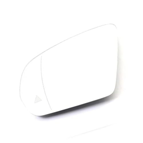 ~[KX Compatible With For GLC X205 2014-2024 For W253 2016-2024 For X253 2016-2018 ԗpuChX|bgMTChA~[KXɑΉ(Left)