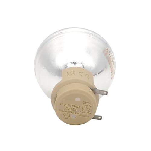 �v���W�F�N�^�[�����vH6510BD�AH5380BD�AH5360BD�AT410DTB�AV60�AE141D�AD412�APE-W30�AH803J�ATH681�A�����D616D�ɓK���Ă��܂�(Ob)
