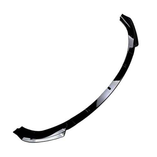 tgop[Xvb^[bv BMW 5V[Y E60 E61 X^_[h 2008-2010 tFCXtg tgVxfBt[U[ ftN^[ X|C[ {fBLbgΉ