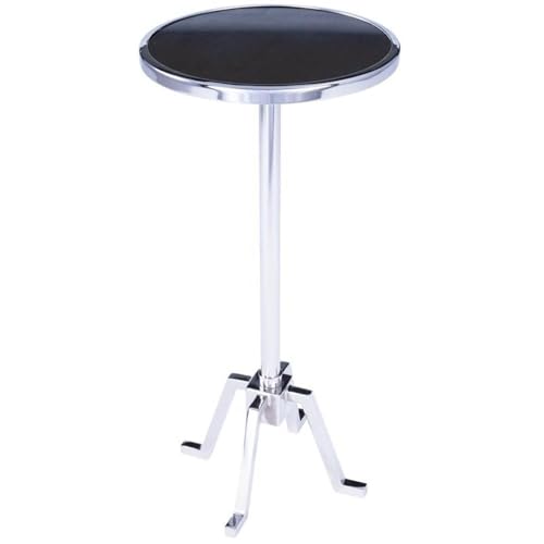 Return to product information