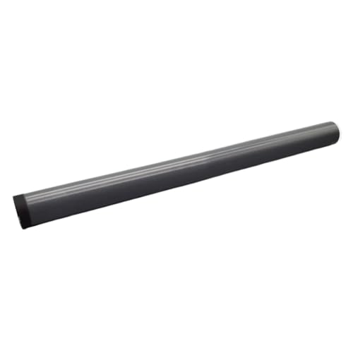 �蒅��t�B�����X���[�u�����i Pro M402 M403 MFP M426 M427 RM1-6405-Film RM1-6405 �ƌ݊�������