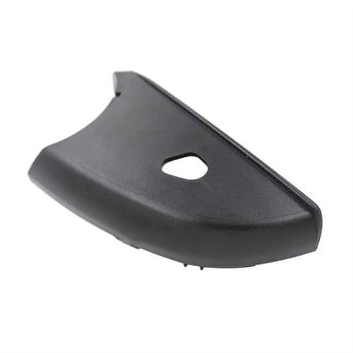 Boîtier de rétroviseur cassé Benz W204 W221 solution support gauche - 5