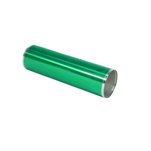 Tambour OPC compatible Konica Minolta Bizhub 950 920 7085 cylindre de rechange