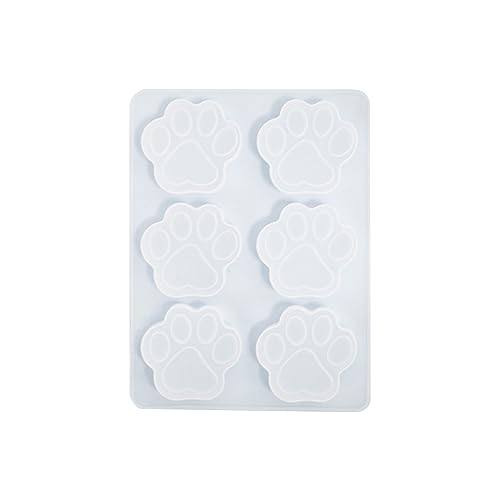 6 󓴂킢VR[^tH_P[Lzf[x[LOc[`R[gLfBΌ`R[gLfB邽߂̈S