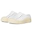Shell White/Bone White