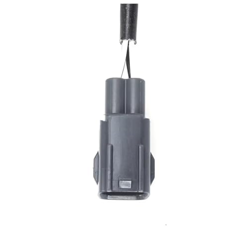 Sonde Lambda Toyota Yaris capteur d'oxygène essence Corolla 89465-52380