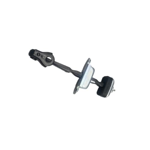 Butée de charnière CRV 2007-2011 avant droit 72380-SWA-A01