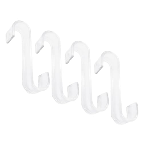 iplusmile 4 卆vX`bN@\tbN Ǌ|R[gbN p^I| ߗސ