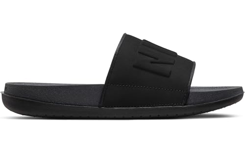 Nike Women's Offcourt Sandal - Image 5