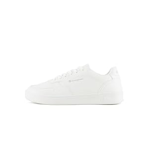 Champion Herren Newman Sneaker