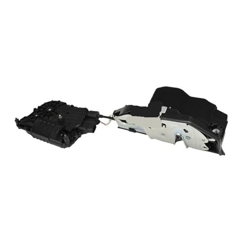 Actuador de puerta trasera y maletero para BMW E90, E60, X5 y Serie 5 5