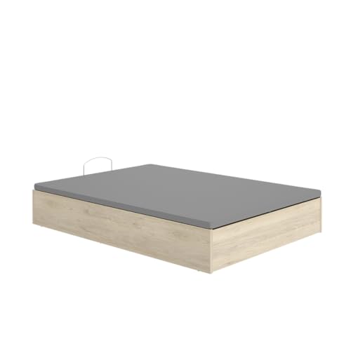 DEKIT Grupo RIMOBEL: LAN CANAPE