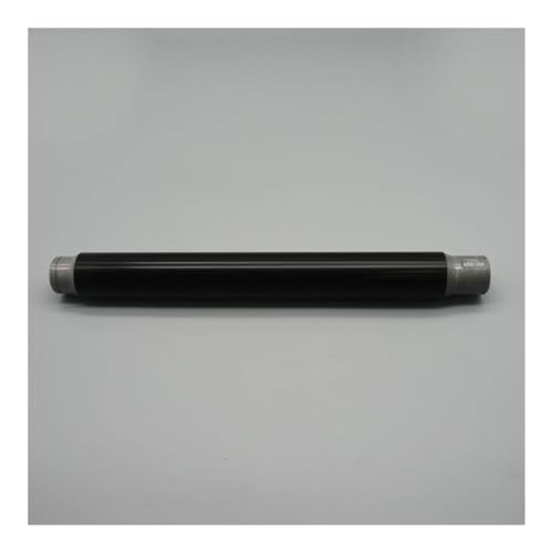 Rouleau Chauffant de Fusion Supérieur Ricoh Aficio MP 5500 7000 AE011117