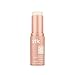 ITK Soothing Under Eye Serum Stick with Caffeine + Aloe Vera | Revive + Moisturize Dark Circles | Brightening Under Eyes - 0.35 FL OZ (1 Pack)