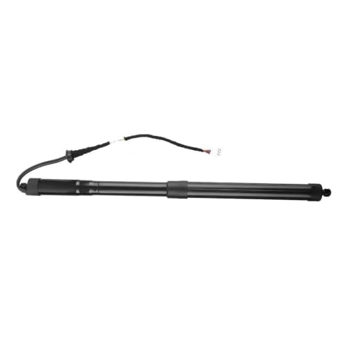 Support levage hayon électrique 57A827852 RH pour Karoq 2018-2021