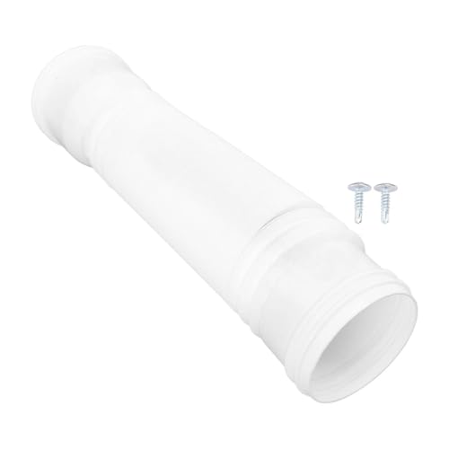 1̃tLVur_EXpEgGNXe_[ - Op߉\ȉJ󉄒(White)