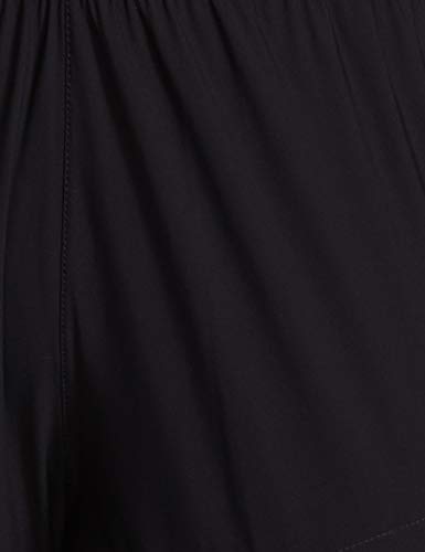 Image of Nike Women's Regular Pants