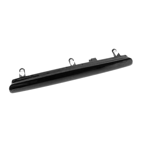 Troisième feu stop pour Toyota T5 Lupo Seat Arosa 99-15