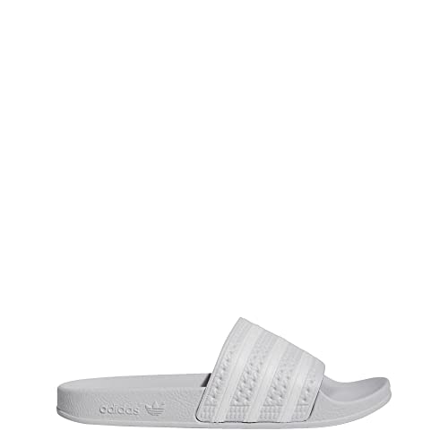 Image of adidas Girls' Adilette Aqua Slide Sandals