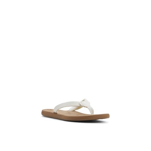 Image of Roxy Women's Vickie Flip Flop Sandal