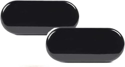 Intermitentes LED laterales SEAT para solucionar luz tenue y bombillas fundidas