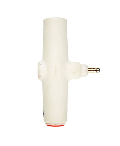 Abs Radiofari e ricetrasmettitori Ampolla