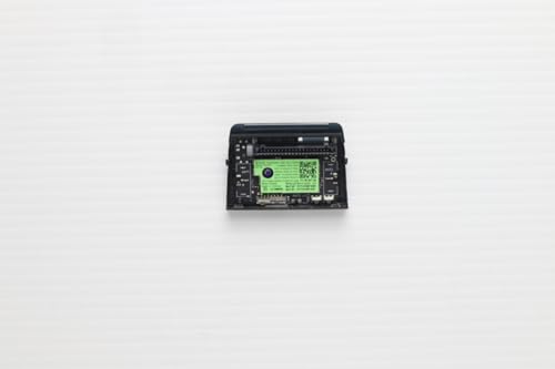Television Repair Kit for Samsung UN50TU690TFXZA with TV Main Board + Power Supply + TCon + Cables - Thumbnail 5