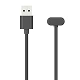 Câble de charge portable magnétique pour Mojawa MOJO2 Câble de charge portable magnétique pour Mojawa MOJO2