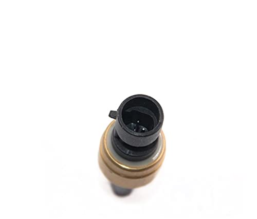 Amazon.com: 20476992 Truck Pressure Sensor for Volvo 64MT475M  