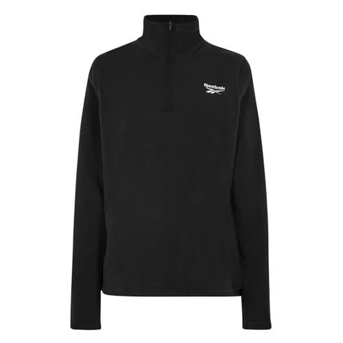 Image of Reebok Women Sweatshirt