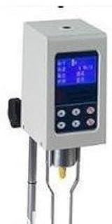 Gowe Digital Display Viscometer
